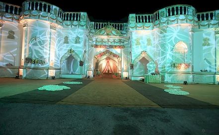 Arc Magic Photography - Best Wedding & Candid Photographer in  Delhi NCR | BookEventZ